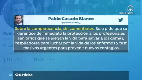 NUEVA POLITICSA NUEVA POLITICSA