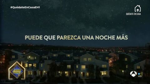 La improvisación poética de Alejandro Sanz