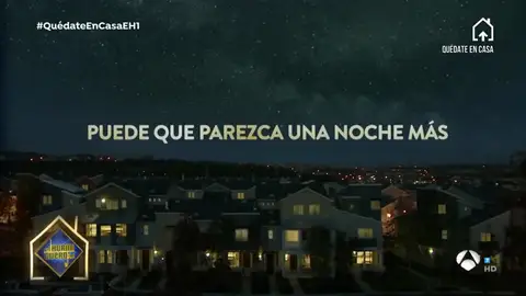 La improvisación poética de Alejandro Sanz La improvisación poética de Alejandro Sanz