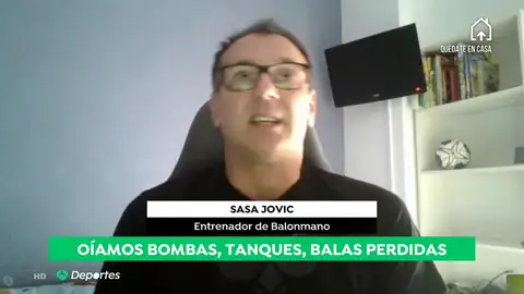 SASAJOVIC SASAJOVIC