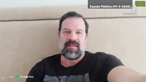 ALFONSO REYES ALFONSO REYES