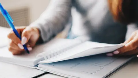 Calendario de la declaración de la renta 2019-2020 Calendario de la declaración de la renta 2019-2020
