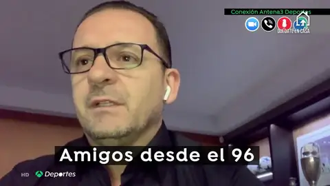 mijatovic mijatovic