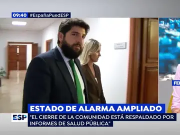 Crisis del coronavirus. Crisis del coronavirus.