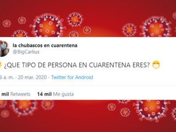 Tuit de @bigcarlius Tuit de @bigcarlius