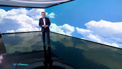Meteorología meteo