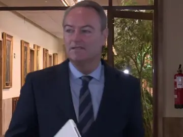 La larga lista de políticos afectados por el coronavirus La larga lista de políticos afectados por el coronavirus