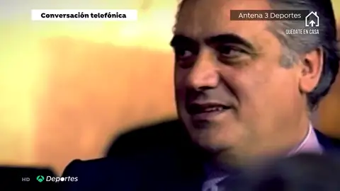 fernando sanz fernando sanz