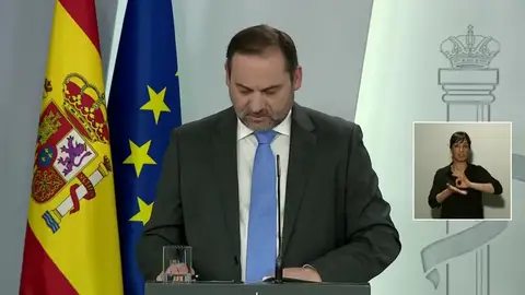 ABALOS ABALOS