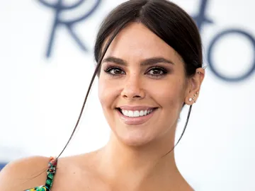 Cristina Pedroche Cristina Pedroche