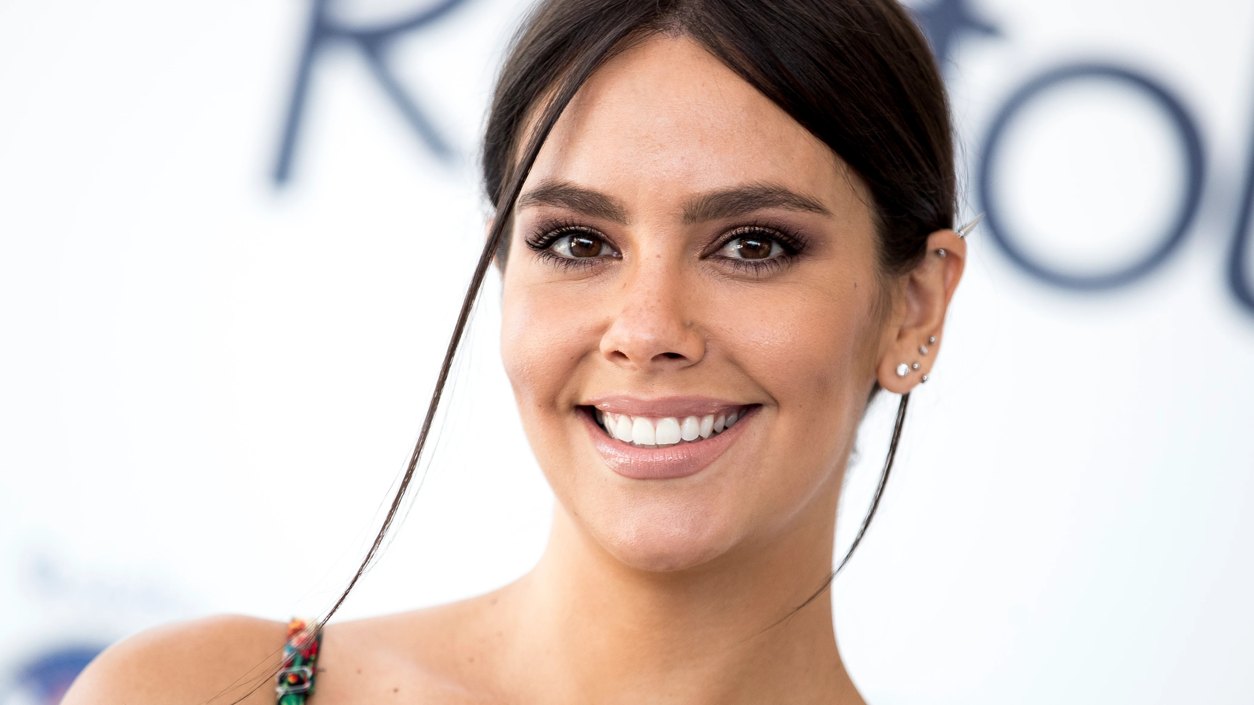 Cristina Pedroche