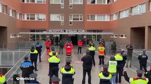 CATALUÃA CATALUÃA
