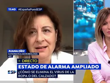 Crisis sanitaria Crisis sanitaria