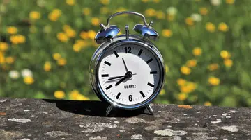 Cambio de hora marzo 2020: Hoy toca adelantar el reloj una hora