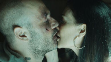 La impactante revelación de Milena: Soledad es hija de Cruz