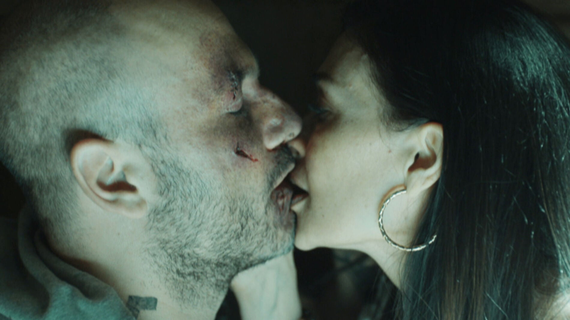 La impactante revelación de Milena: Soledad es hija de Cruz