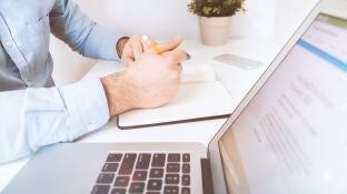 Estos son los gastos que puedes deducir en la declaraci&oacute;n de la Renta 2019-2020