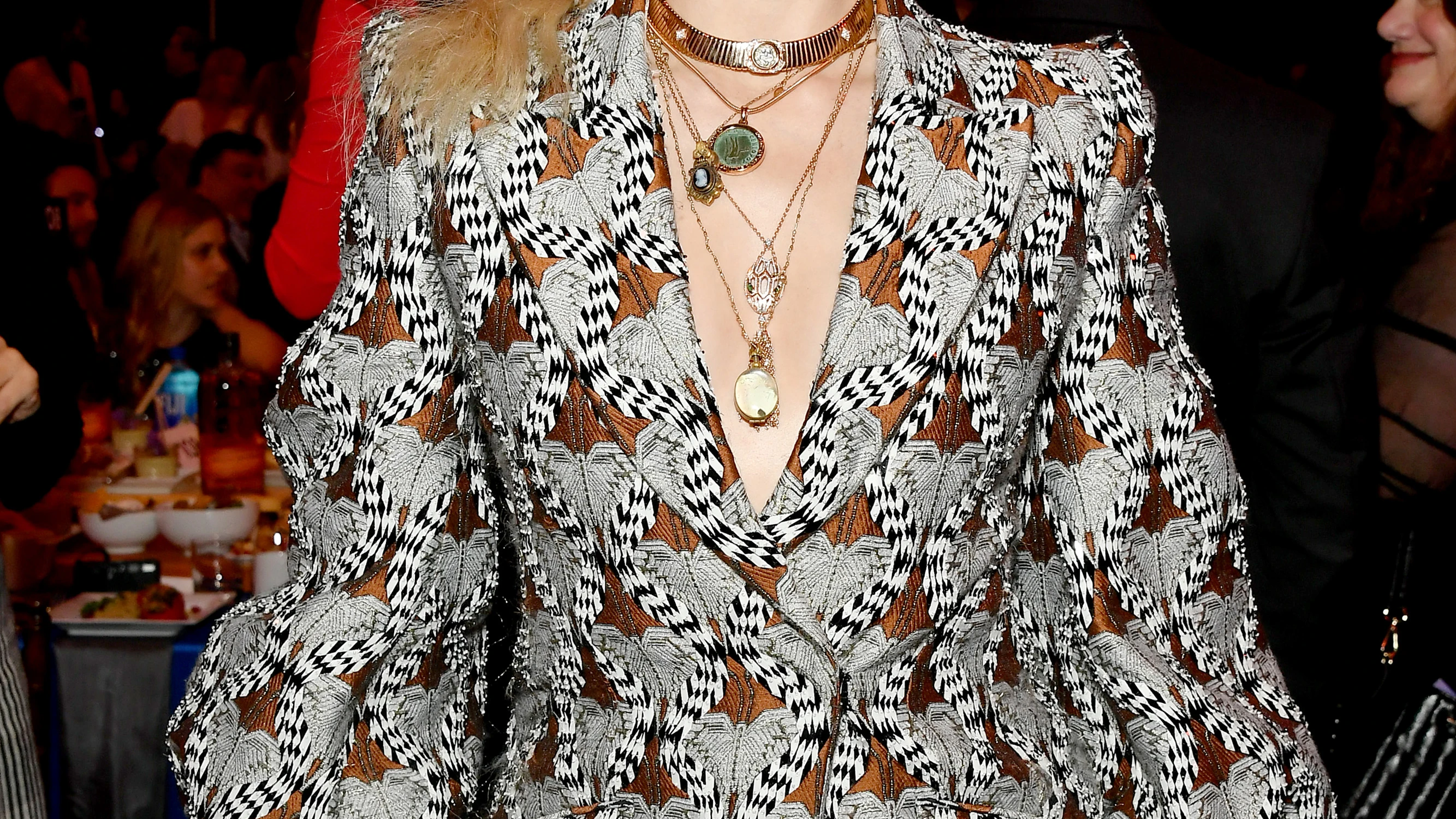 Amber Heard Amber Heard