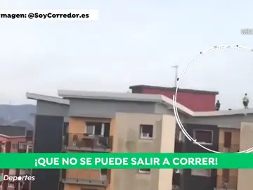 runners runners