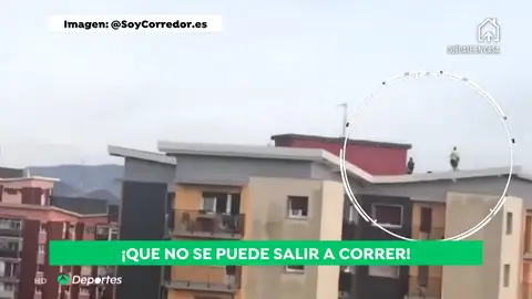 runners runners