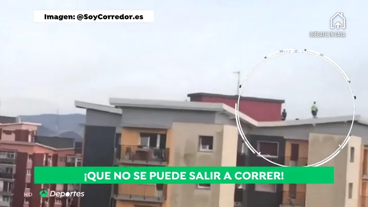 runners runners