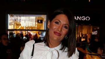 Nagore Robles