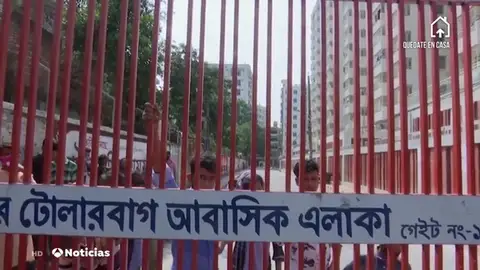 BANGLADESH BANGLADESH