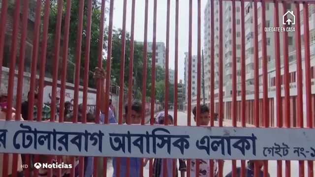 BANGLADESH BANGLADESH