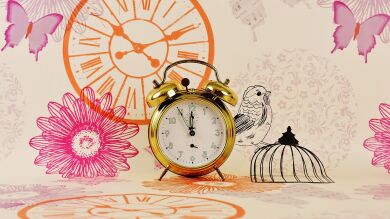Cambio de hora primavera 2020: ¿Cuándo será el último cambio de hora?