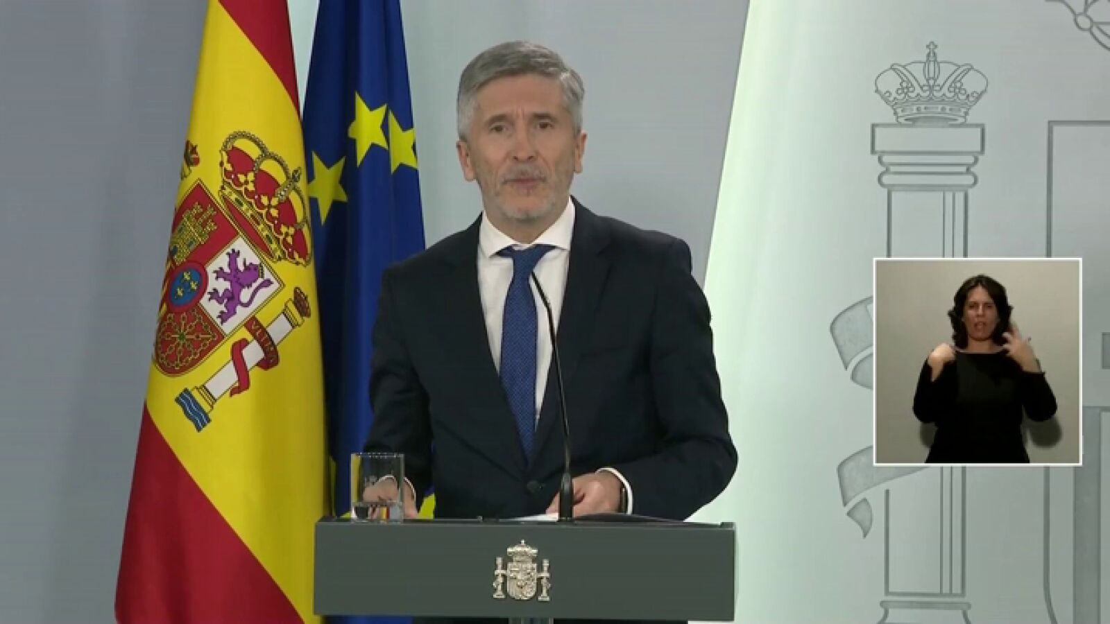 Las fuerzas de seguridad alertan del incremento de las estafas con medicamentos falsos para el coronavirus