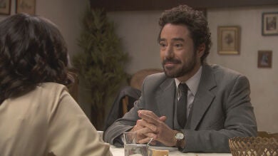 Eduardo Rejón es Julio Barreiros