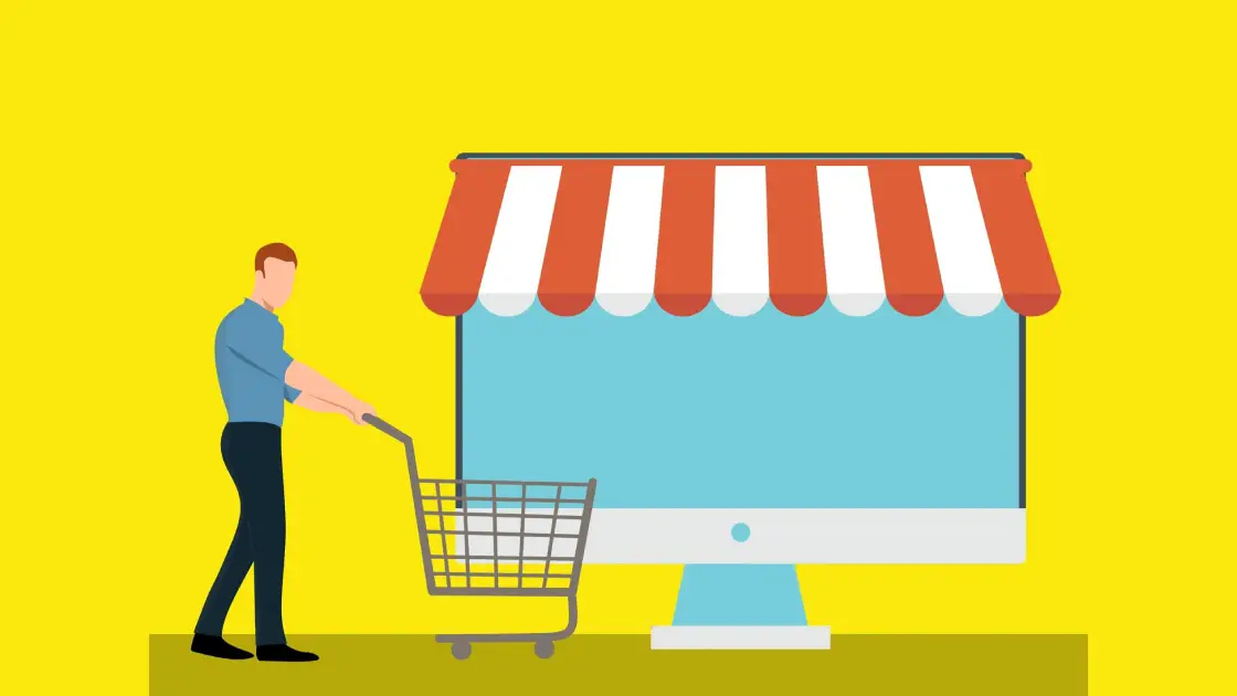 Estas son las opciones de compra online que dan los principales supermercados en tiempos de coronavirus: Mercadona, Dia, Carrefour… Coronavirus