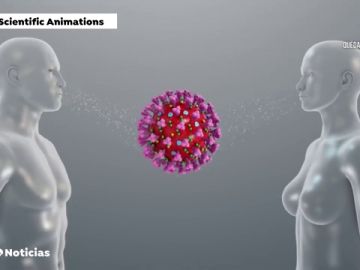 CIENTIFICOS