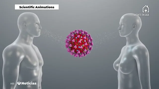 CIENTIFICOS