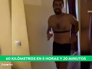 CORREDOR