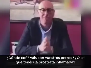 El mensaje de los alcaldes italianos por el coronavirus: ¡Para que quieres ir a la peluquería si el féretro está cerrado! El mensaje de los alcaldes italianos por el coronavirus: ¡Para que quieres ir a la peluquería si el féretro está cerrado!