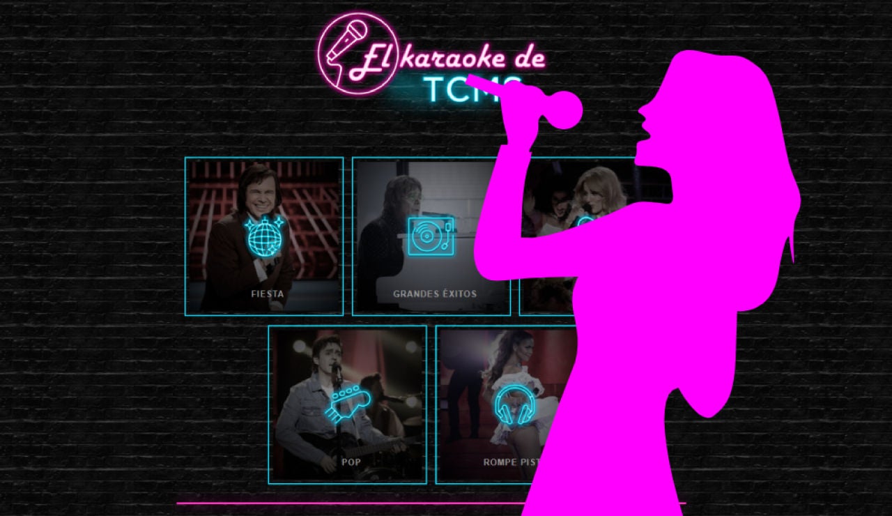 Demuestra el artista que llevas dentro: diviértete participando en 'Tu casa me suena' durante la cuarentena
