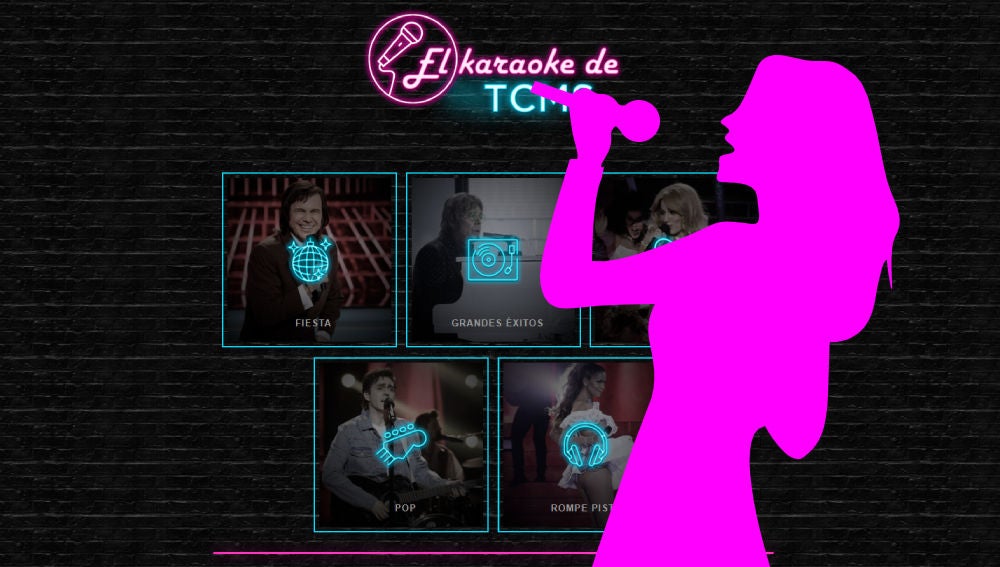 Demuestra el artista que llevas dentro: diviértete participando en 'Tu casa me suena' durante la cuarentena