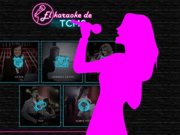 Demuestra el artista que llevas dentro: diviértete participando en 'Tu casa me suena' durante la cuarentena Demuestra el artista que llevas dentro: diviértete participando en 'Tu casa me suena' durante la cuarentena