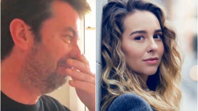 Un cumpleaños con Arturo Valls y confesiones con Paula Usero, #QuédateEnCasa con nuestras mejores noticias 