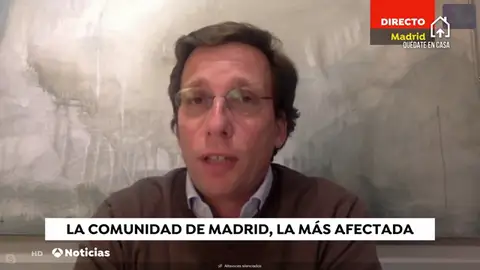 ALMEIDA ALMEIDA