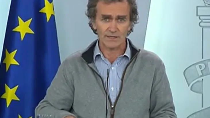 Fernando Sim&oacute;n