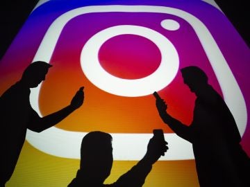 Coronavirus: Instagram eliminará las noticias falsas sobre el Covid-19