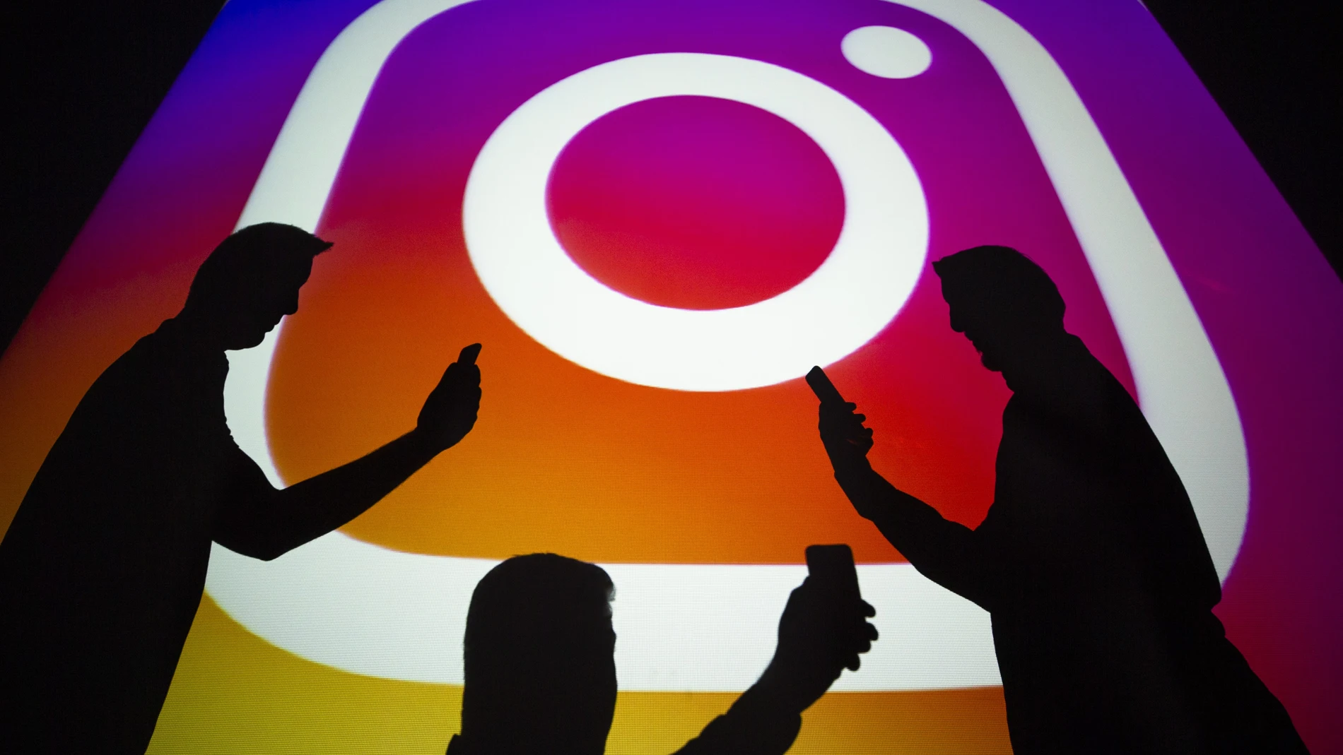 Coronavirus: Instagram eliminará las noticias falsas sobre el Covid-19 Coronavirus: Instagram eliminará las noticias falsas sobre el Covid-19