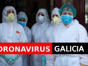 Coronavirus Cataluña: Última hora y casos de contagios en Barcelona y el resto de Cataluña hoy, en directo