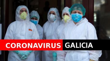 Coronavirus Cataluña: Última hora y casos de contagios en Barcelona y el resto de Cataluña hoy, en directo