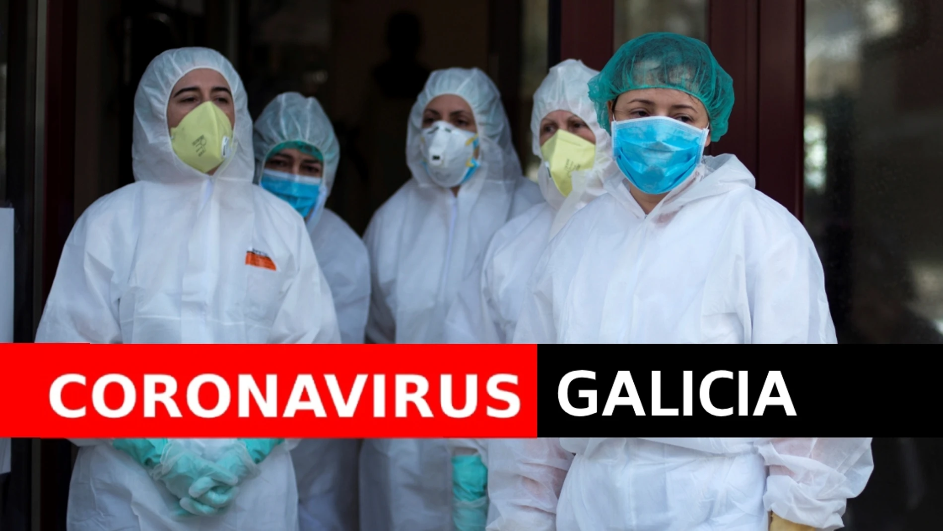 Coronavirus Cataluña: Última hora y casos de contagios en Barcelona y el resto de Cataluña hoy, en directo Coronavirus Cataluña: Última hora y casos de contagios en Barcelona y el resto de Cataluña hoy, en directo