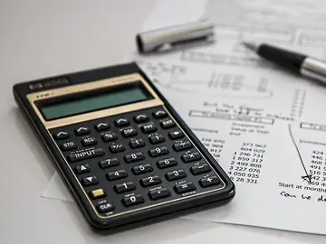 Declaración de la renta Declaración de la renta