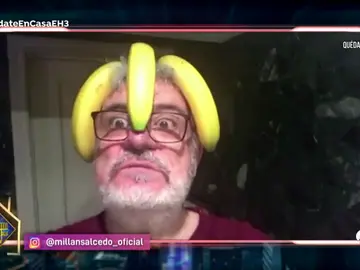 millan salcedo millan salcedo