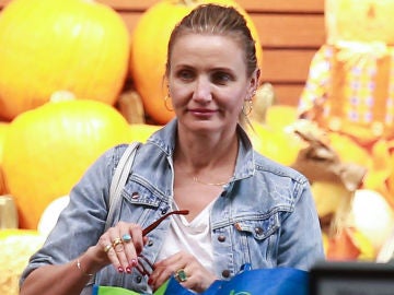 Cameron Diaz Cameron Diaz